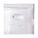 Kibernetik Kühlschrank D9470240