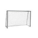 HUDORA LOISIR OUTDOOOR FOOTBALL GARY 240 cm x 160 cm x 85cm