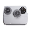 Kibernetik Kühlboxen KB19 Kühlbox 12V