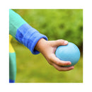 TP TOYS LEISURE OUTDOOOR Wood Boccia's Play FSC