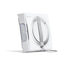 Nettoyer et maintenir Ecovacs Ecovacs Window Cleaner W2 Pro Winbot Weiss