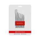 PB Swiss Tools Zubehör Werkstatt Werkzeug-Satz PB 850.B CN