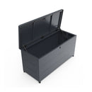 Holmberg Gartenmöbel Gartenbox 1150x500x575mm