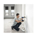 Bosch Baugeräte Akku-Schlagbohrschrauber GSB 18V-65 0.601.9N3.303