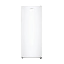 Candy Gefrierschrank CUQS 513EW