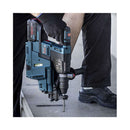 Bosch Professional Bosch Accessories SDS Plus-7x 12x200x265mm Expert