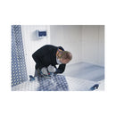 Bosch Professional Zubehör Baumaschinen 5 Stichsägeblätter T 127 D