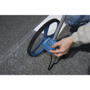 Bosch Professional Baugerät GWM 32 Messrad