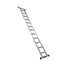 Holmberg Leiter FSFA003 Multifunktionsleiter