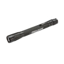 PROJAHN Zubehör Werkstatt POWER LED Stiftlampe PJ140
