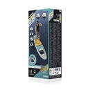 Hydro-Force Loissine Outdoor Hydro Force Sup Boardet Panorama 340cm