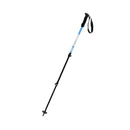 TSL Sticks Randonnée Alu 3 Twist Light