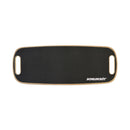 Schildkröt Leisure Indoor Wooden Balance Board 74x28cm