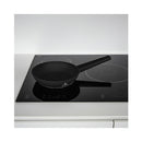 Blaumann Bratpfanne Ø 20cm Black Silver Collection