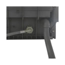 Berger & Lanz Geschirrspüler GS8404D-T