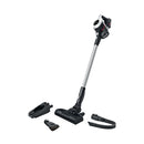 Bosch aspirapolvere BCS61113 White aspirapolvere batteria