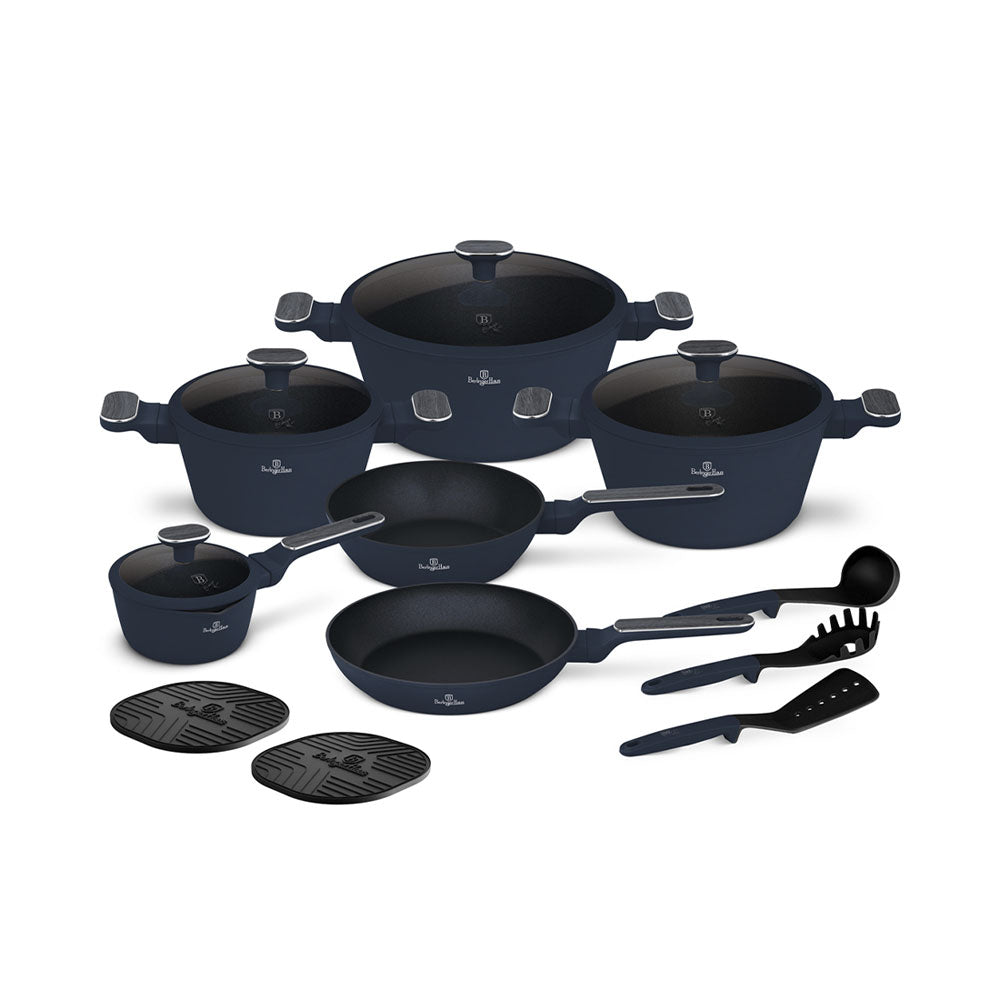 1Pc Spatola in legno Spatole per raclette antiaderenti per olio