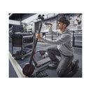 Bosch Professional drilling & screwing Go 3 cordless screwdriver 3.6V