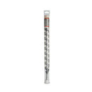 Bosch Professional Accessories construction machinery snake drill 32x450mm