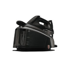 Berlinger Haus Ironing House Steam Station 2200W Black Rose Collection