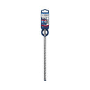 Bosch Professional Bosch Accessories SDS Plus-7x 12x200x265mm Expert
