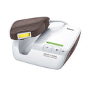 Besure de soins du corps Dispositif d'épilation Salonpro IPL 10000+