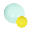 TP TOYS LEISURE OUTDOOOR Wood Boccia's Play FSC