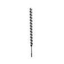 Bosch Professional Accessories construction machines snake drill 25x360x450 mm