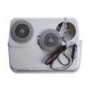 Kibernetik Kühlboxen KB25 Kühlbox 12V