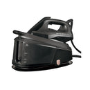 Berlinger Haus Ironing House Steam Station 2200W Black Rose Collection
