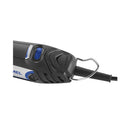 DREMEL® Zubehör Baubedarf DREMEL Multitool 3200 F.013.320.0JA