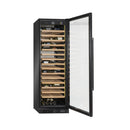 Kibernetik Weinklimaschrank WK1870