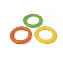 Bestway Leisure Outdoor Hot Ballon Bouncy Castle 175x173x137cm