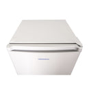 Kibernetics freezer D947064