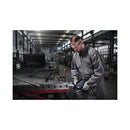 Bosch Professional Accessories construction machines 5 saber saw. S 123 XF