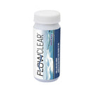 Bestway Test Strips FlowClear 3-in-1 50 pièces