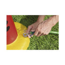 Bestway Dog at Home Fetchin's Fun Water Sprinkler per animali domestici