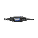 DREMEL® Zubehör Baubedarf DREMEL Multitool 3200 F.013.320.0JA