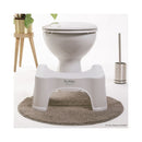 Hey Nature Gesundheit HOCA Original Toilettenhocker