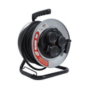 Rolto per cavi Ekström 3XT13 e 1xt12 IP55 30M