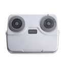 Kibernetik Kühlboxen KB25 Kühlbox 12V