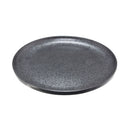 Accessori Tavola Tavola per la casa 26 cm Black 6stk.