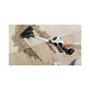 Bosch aspirapolvere BCS61113 White aspirapolvere batteria