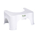 Hey Nature Gesundheit HOCA Original Toilettenhocker