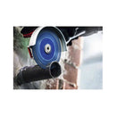 Bosch Professional Accessories construction machines separating disc carbide multi wheel 125 mm 22 23mm
