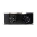 Berger & Lanz Küchenmaschine EK28L Einkochtopf