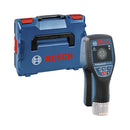 Bosch Professional Couplants Wallscanner D-Tect 120 Location device