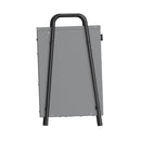 Ekström Heizlüfter 9kW