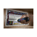 Bosch Professional drilling & screwing Go 3 cordless screwdriver 3.6V