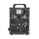 Ekström Heizlüfter 2kW